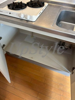 【収納】 | サニーハウス