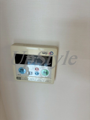 【設備】 | サニーハウス