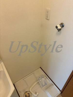 【設備】 | サニーハウス