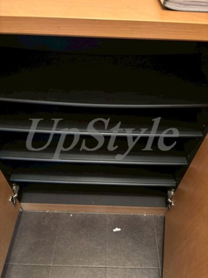 【収納】 | サニーハウス