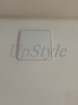 【設備】 | サニーハウス