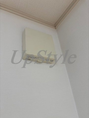 【設備】 | サニーハウス