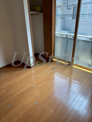 【居間・リビング】 | サニーハウス