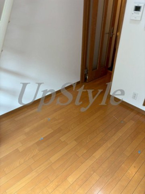 【寝室】 | サニーハウス