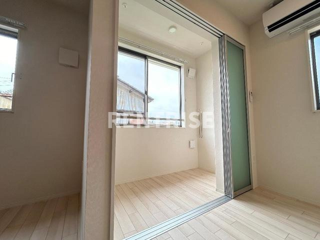 グランテラスの展望|その他