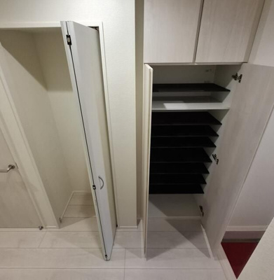 【その他】 | さいたま市北区宮原町２３－１期