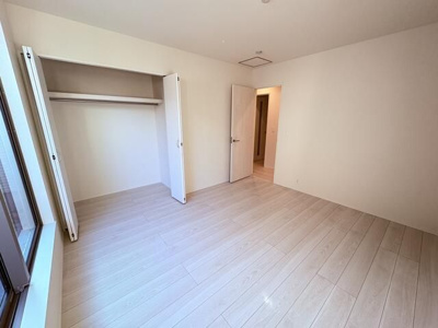 【収納】 | さいたま市北区宮原町２３－１期