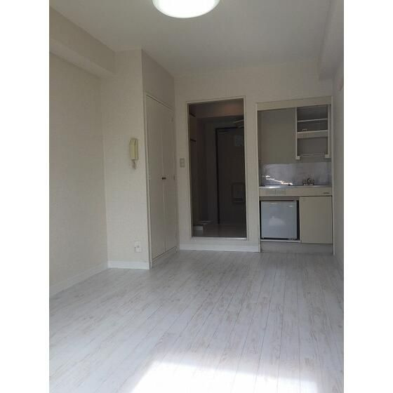 ダイホープラザ西日暮里