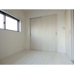 ハーモニーテラス新守山Hのその他共用部分