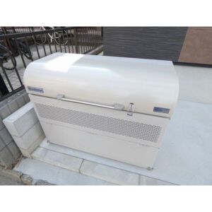 ハーモニーテラス新守山Hのその他共用部分