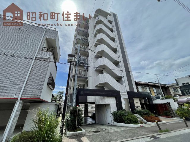 ルシール田辺の画像