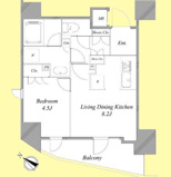 ネベル戸越公園の画像