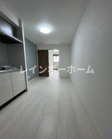 ラ・コンシェリー東千葉