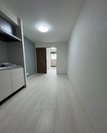 ラ・コンシェリー東千葉