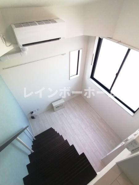 仮称 柳原二丁目⑤