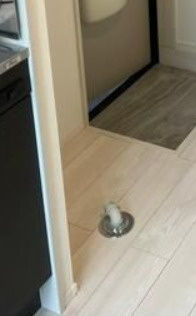 ハーモニーテラス板橋栄町の設備