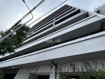 ジェノヴィア西横浜　GENOVIA西横浜の画像