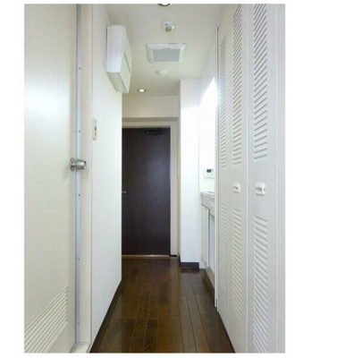 【内装】 | パレ・ドール伊勢佐木町南 | 別部屋参考写真