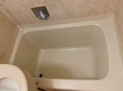 【浴室】 | パレ・ドール伊勢佐木町南 | 別部屋参考写真