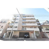 パティーナ本所吾妻橋の画像