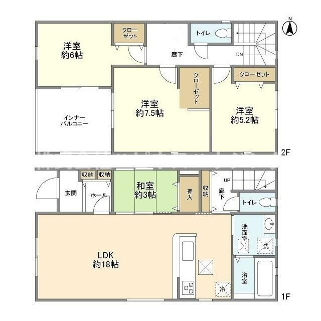 Ｋｏｌｅｔ野田市～コレットノダシ～