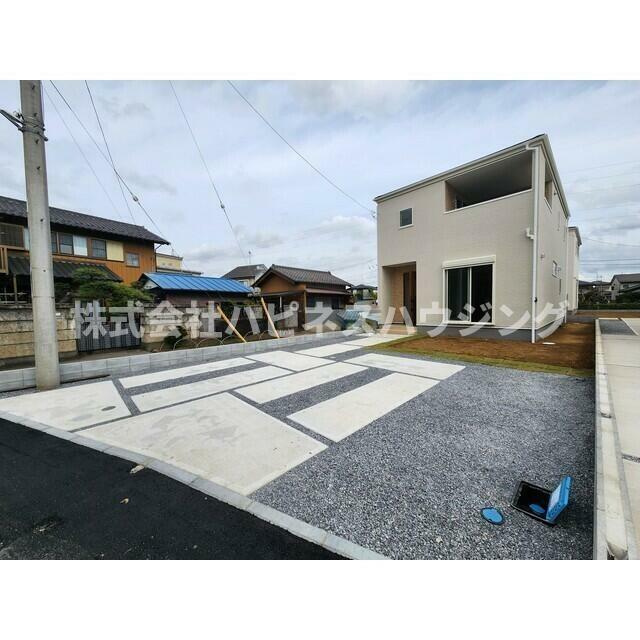 Ｋｏｌｅｔ野田市～コレットノダシ～