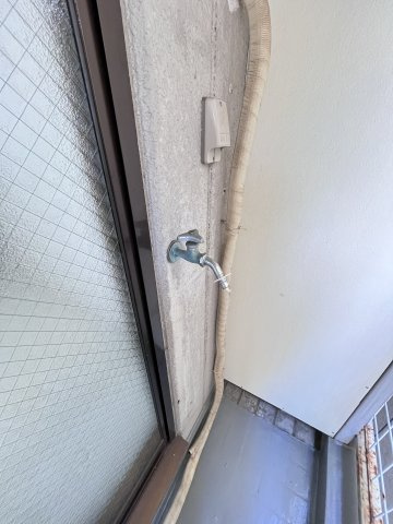 コーニッシュアビコⅡの設備