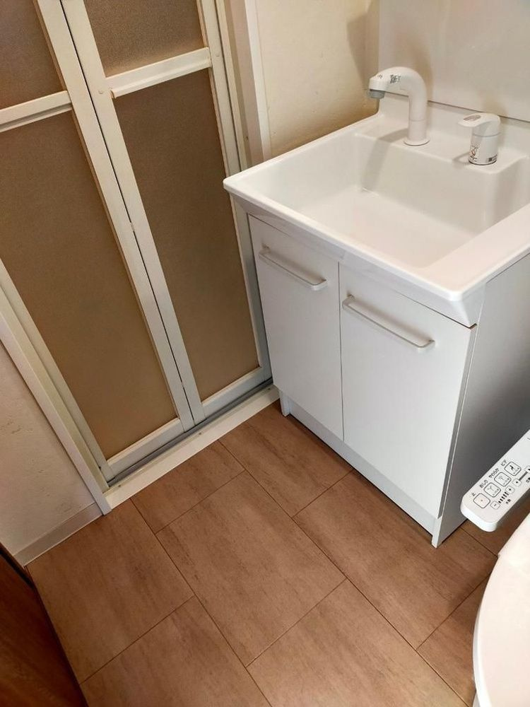 ｂｌｕｅｐａｌｅｔｔｅ赤羽のその他