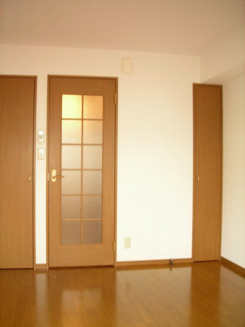 メゾンマレヴォワール