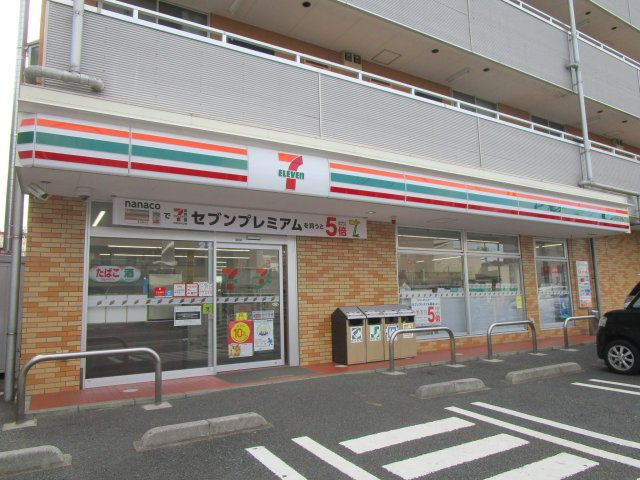 オルティエノワールの展望