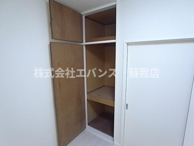 | YSコートA
