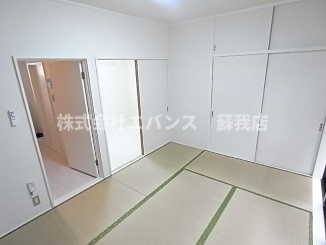  | YSコートA