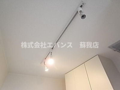  | YSコートA