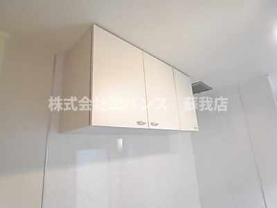  | YSコートA