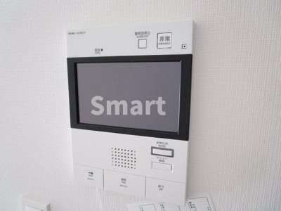 【セキュリティ】 | ジオエント中野