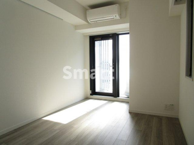 【その他】 | ジオエント中野