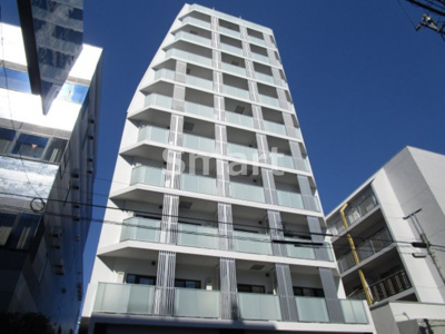 【その他】 | ジオエント中野