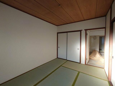 【その他】 | エコグリーンニュー大宮