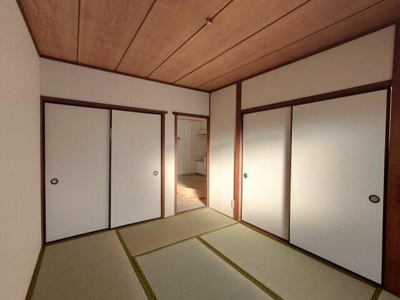 【設備】 | エコグリーンニュー大宮