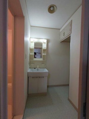 【その他】 | エコグリーンニュー大宮