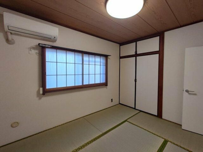 【寝室】 | エコグリーンニュー大宮