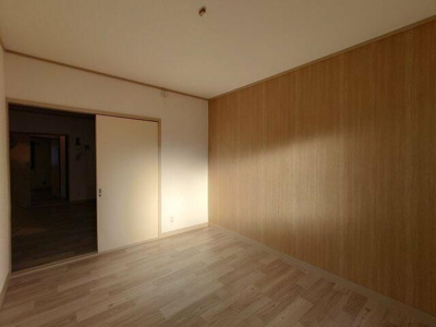 【寝室】 | エコグリーンニュー大宮