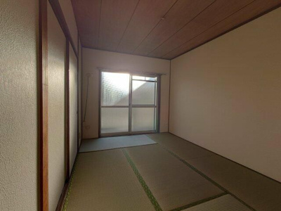 【寝室】 | エコグリーンニュー大宮