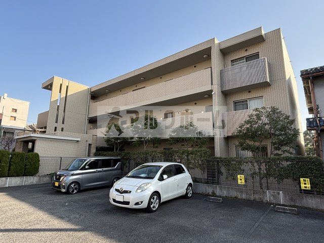 グランディール