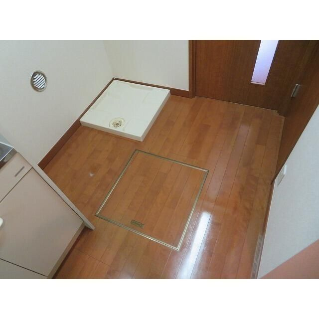 フレックスＲＴ－Ｂのその他