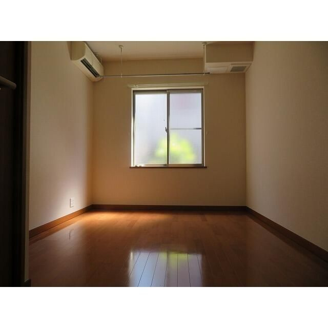 フレックスＲＴ－Ｂの内装