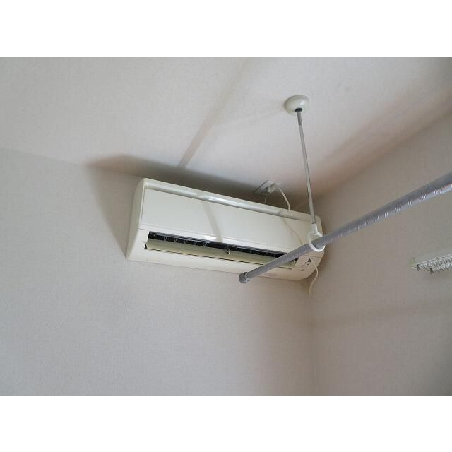 フレックスＲＴ－Ｂの設備