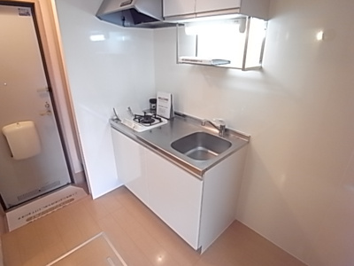 【設備】 | ビラ・ウイング