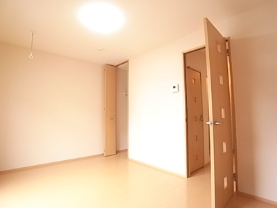 【その他共用部分】 | ビラ・ウイング