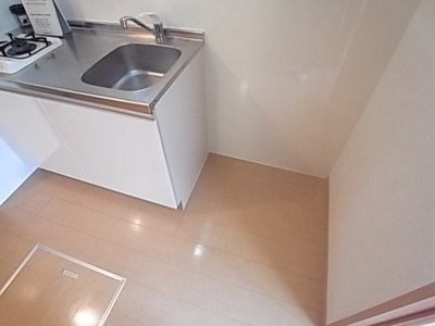 【その他】 | ビラ・ウイング